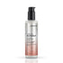 JOICO Dream BlowOut Thermal Protection Cream
